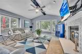 9 Black Spruce Court - Photo 12