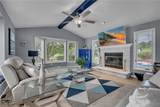 9 Black Spruce Court - Photo 13