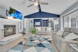9 Black Spruce Court - Photo 14