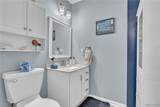 9 Black Spruce Court - Photo 15