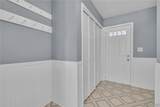 9 Black Spruce Court - Photo 16