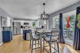 9 Black Spruce Court - Photo 18