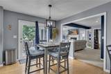 9 Black Spruce Court - Photo 19