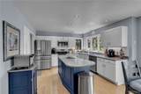 9 Black Spruce Court - Photo 20