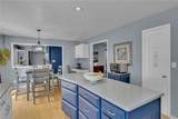 9 Black Spruce Court - Photo 21