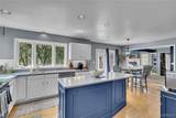 9 Black Spruce Court - Photo 22