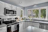 9 Black Spruce Court - Photo 23