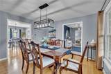 9 Black Spruce Court - Photo 24