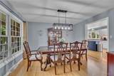 9 Black Spruce Court - Photo 25
