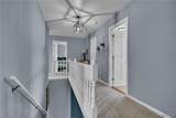 9 Black Spruce Court - Photo 26