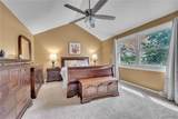 9 Black Spruce Court - Photo 27
