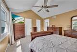 9 Black Spruce Court - Photo 28