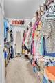 9 Black Spruce Court - Photo 29
