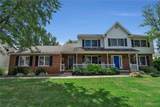 9 Black Spruce Court - Photo 3