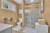 9 Black Spruce Court - Photo 30