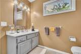 9 Black Spruce Court - Photo 31