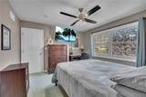 9 Black Spruce Court - Photo 32