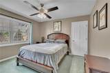 9 Black Spruce Court - Photo 33