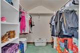 9 Black Spruce Court - Photo 34