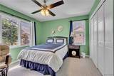 9 Black Spruce Court - Photo 35