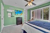 9 Black Spruce Court - Photo 36
