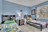 9 Black Spruce Court - Photo 37