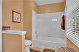 9 Black Spruce Court - Photo 38