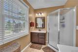 9 Black Spruce Court - Photo 39