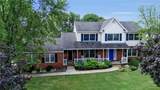 9 Black Spruce Court - Photo 4