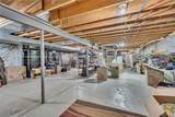 9 Black Spruce Court - Photo 40