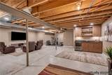 9 Black Spruce Court - Photo 41