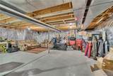 9 Black Spruce Court - Photo 42