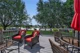 9 Black Spruce Court - Photo 43