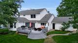9 Black Spruce Court - Photo 44