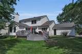 9 Black Spruce Court - Photo 45