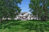 9 Black Spruce Court - Photo 46