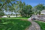 9 Black Spruce Court - Photo 47