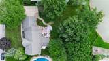 9 Black Spruce Court - Photo 48