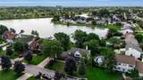 9 Black Spruce Court - Photo 49