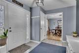9 Black Spruce Court - Photo 6