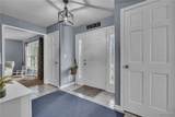 9 Black Spruce Court - Photo 7