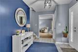 9 Black Spruce Court - Photo 8