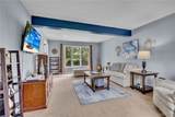 9 Black Spruce Court - Photo 9