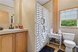 1120 Rt-12 - Photo 12