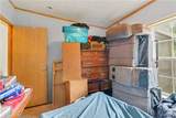 1120 Rt-12 - Photo 13
