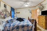 1120 Rt-12 - Photo 15