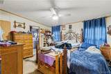 1120 Rt-12 - Photo 16