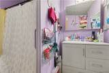 1120 Rt-12 - Photo 17