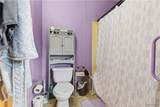 1120 Rt-12 - Photo 18