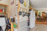 1120 Rt-12 - Photo 8